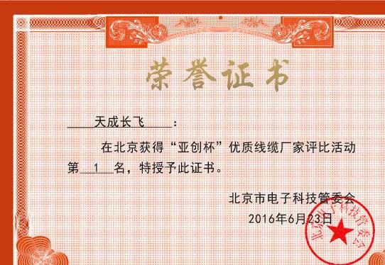 榮譽(yù)證書 拷貝