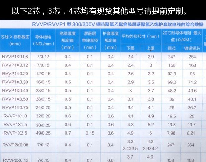 未標(biāo)題-1_3