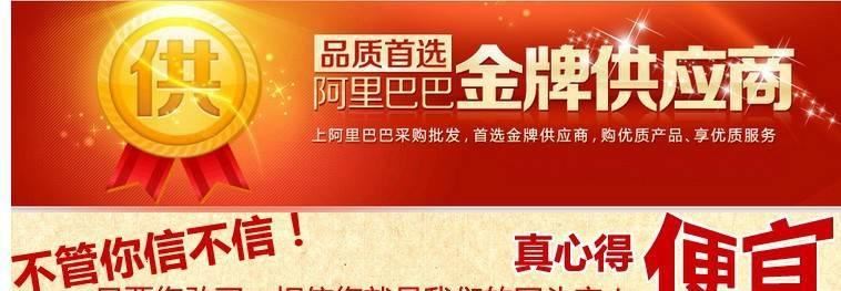 多用途原子仿铜63mm挂锁柜子箱子木门铁门栅栏门防盗门大挂锁示例图1