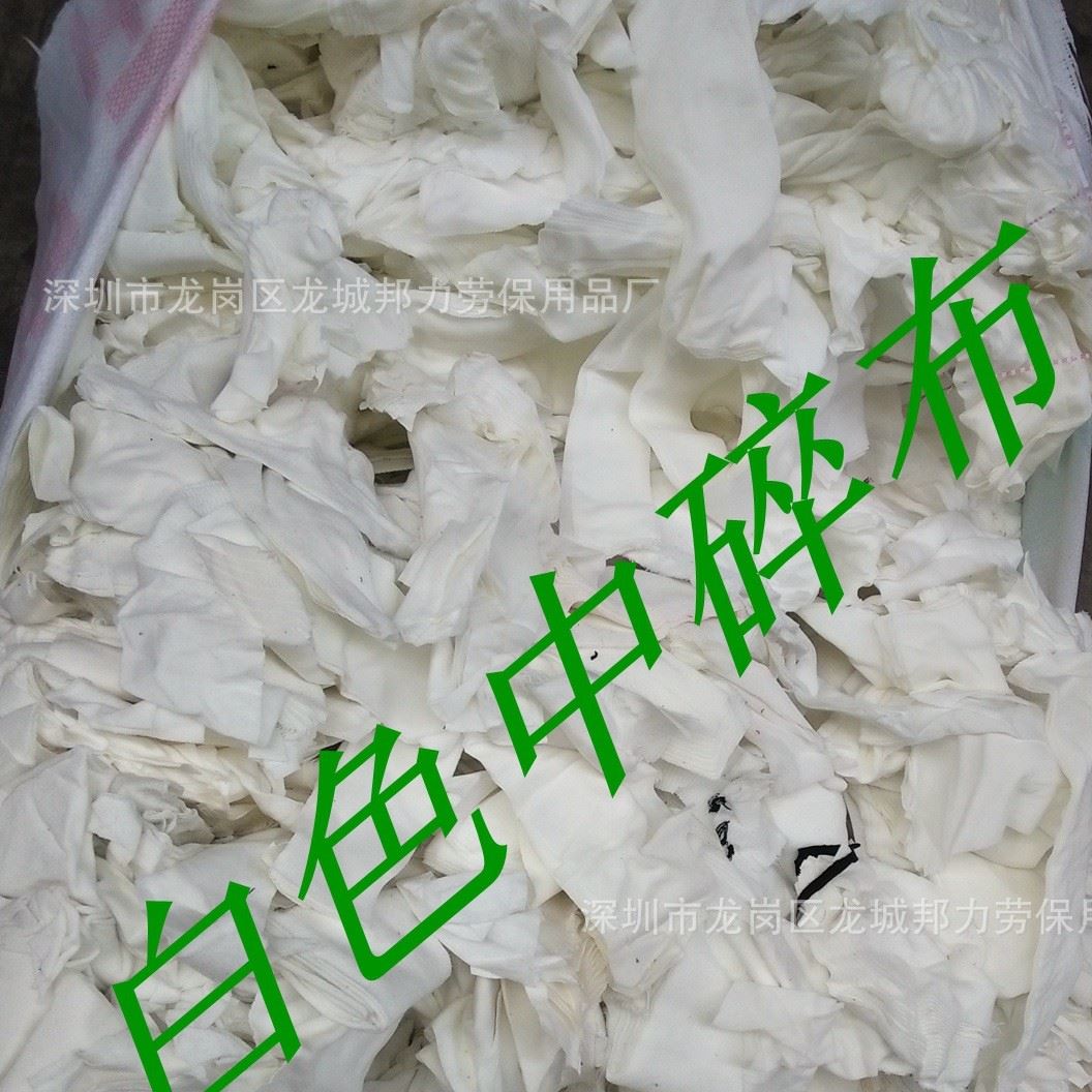 IMG20150618174335_副本