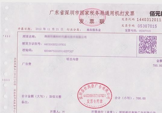 卡爾岡高端10寸韓式快接離子交換軟化樹脂濾芯凈水器濾芯廠家批發示例圖11