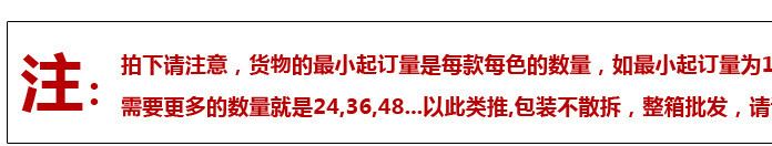 外貿(mào)多功能圓頭美容死皮鉗美容鉗雙片鏡光不銹鋼指甲剪美甲工示例圖1