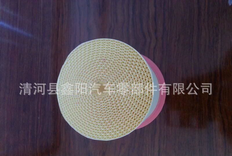 6.4212.0 KAESER 凱撒示例圖2