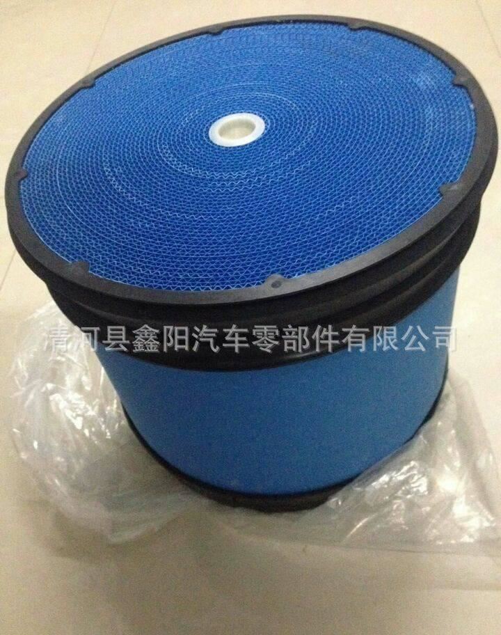 6.4212.0 KAESER 凱撒示例圖4