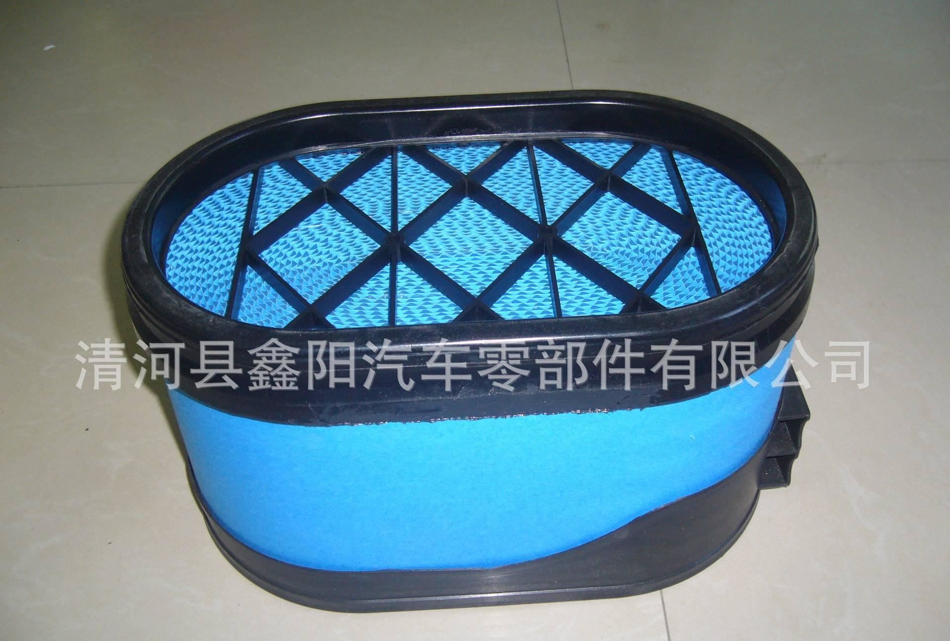 6.4212.0 KAESER 凱撒示例圖5