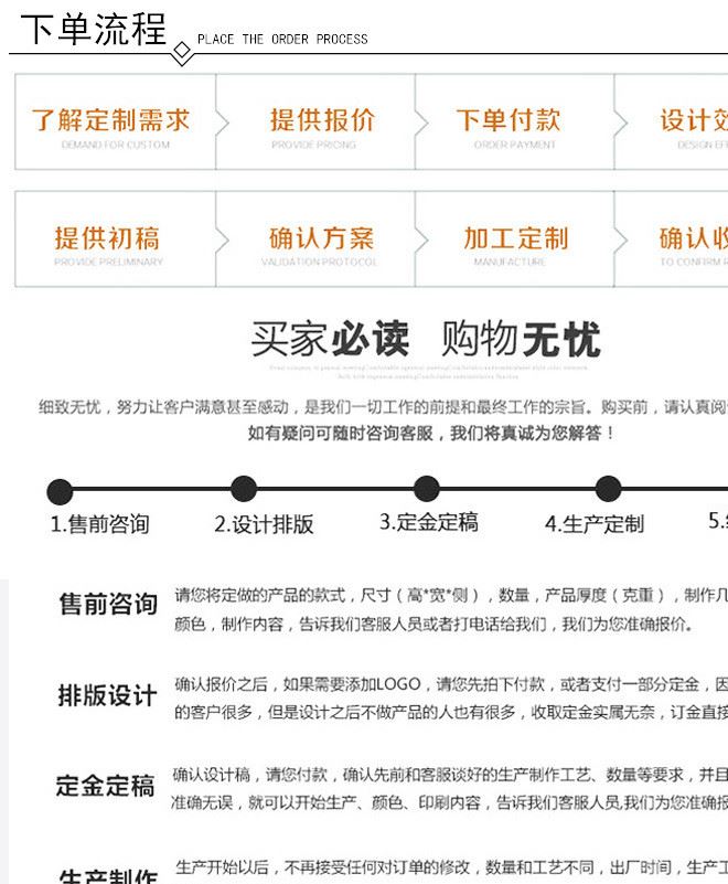 無紡布手提袋定做 覆膜塑料編織袋子定制環(huán)保購物廣告宣傳袋批發(fā)示例圖11