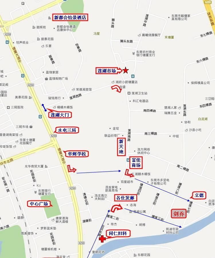 全自動影像測量儀、龍門式全自動影像儀、三次元、廠家直銷示例圖9