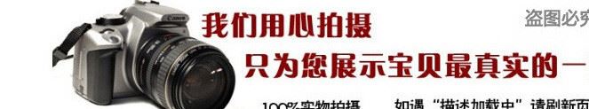 廠家批發(fā)四季通用款冰絲坐墊腰墊透氣網(wǎng)布腰靠腰墊汽車腰枕禮品示例圖1