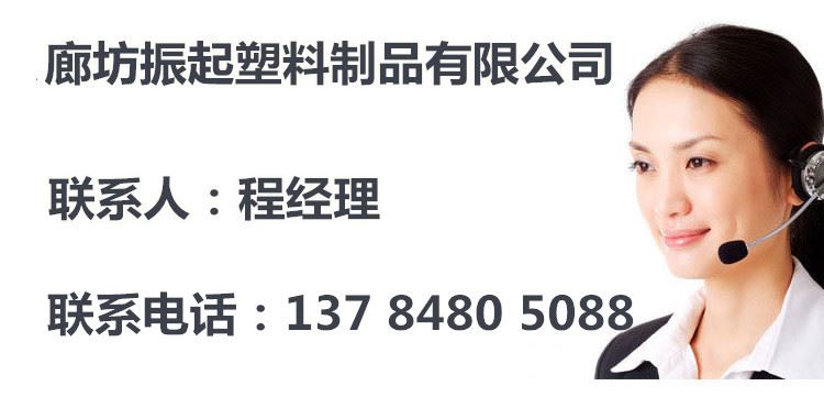 電話.jpg