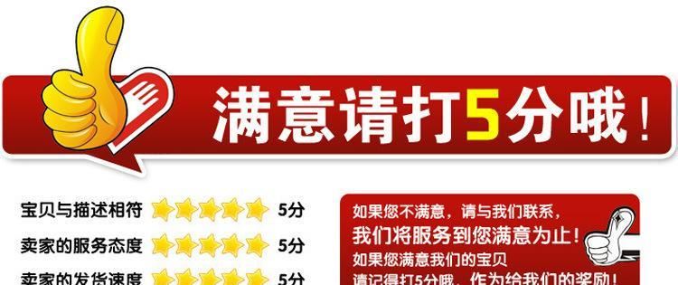 廠家直銷新款卡通壓床枕頭大頭狗 午睡可愛長抱枕趴爬狗一件代發(fā)示例圖15