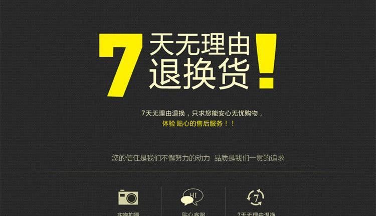 南方 太白青天然大理石煙灰桶 酒店防指紋不銹鋼垃極桶示例圖9