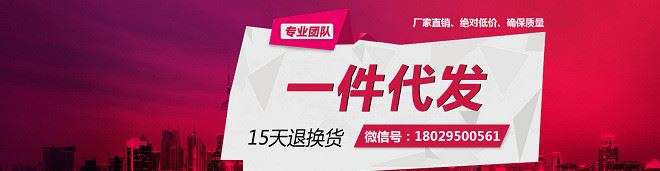 1:比12大號手勢感應(yīng)遙控變形車蘭博毒藥一鍵變形遙控車示例圖1