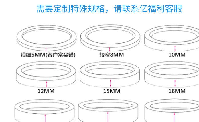 白色雙面膠帶批發(fā)   高粘透明雙面膠紙    辦公文具手工用雙面膠示例圖8