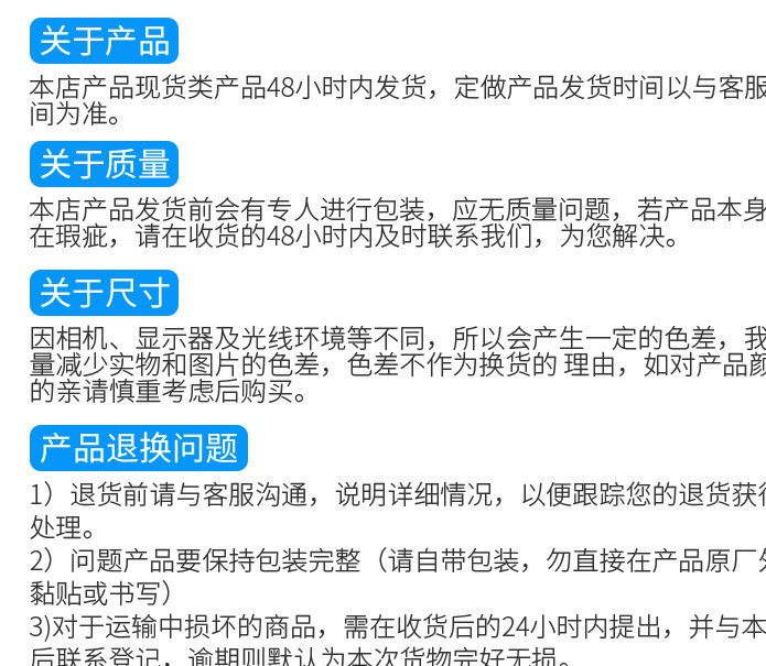 白色雙面膠帶批發(fā)   高粘透明雙面膠紙    辦公文具手工用雙面膠示例圖10