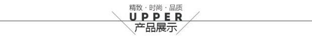 濟(jì)南防潮隔斷板批發(fā) 商場酒店火車站防潮刨花板廁所隔斷板門示例圖3