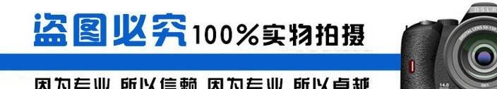 供应滚筒筛砂机分选设备 石料厂沙石筛分机械 滚筒筛厂家示例图3