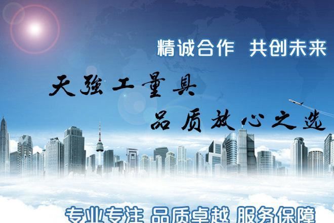 廠家直銷 磁性V型塊 磁性三角臺 V型磁鐵 磁 磁力V型架 磁力座示例圖1