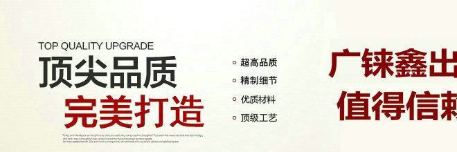 包郵注塑機(jī)配件熱流道加熱圈 彈簧發(fā)熱圈 模具發(fā)熱絲 電熱圈廠家示例圖1