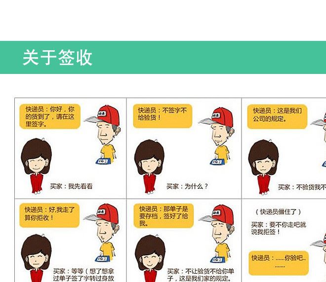 廠家批發直銷多功能管夾具 木工工具 水管的連接 固定專用管夾器示例圖4