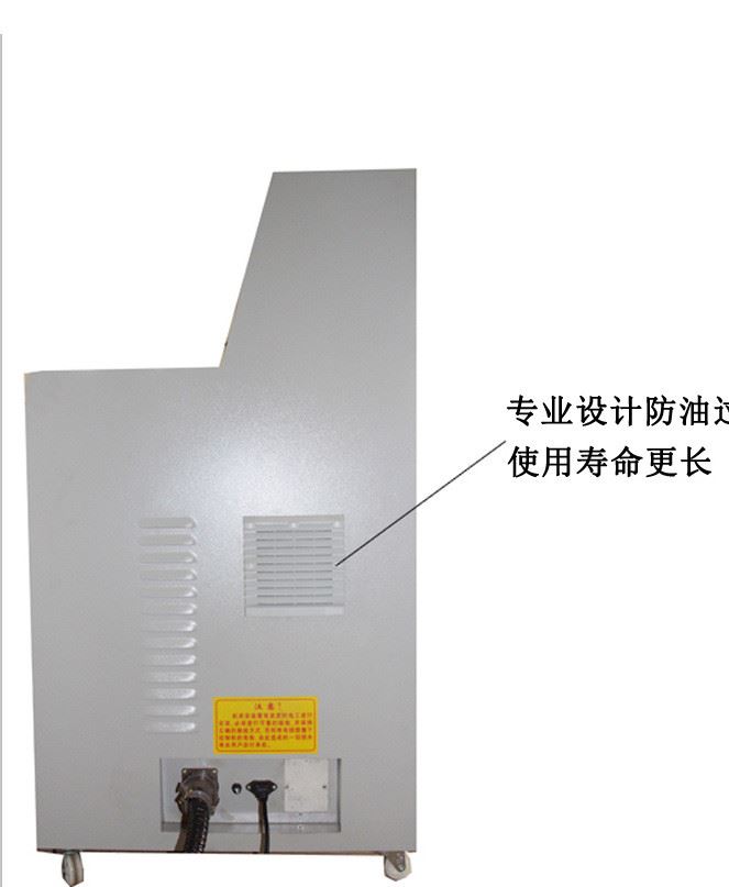 熱銷供應電火花線切割機床快走絲DK7763高速控制價格實惠歡迎訂購示例圖9