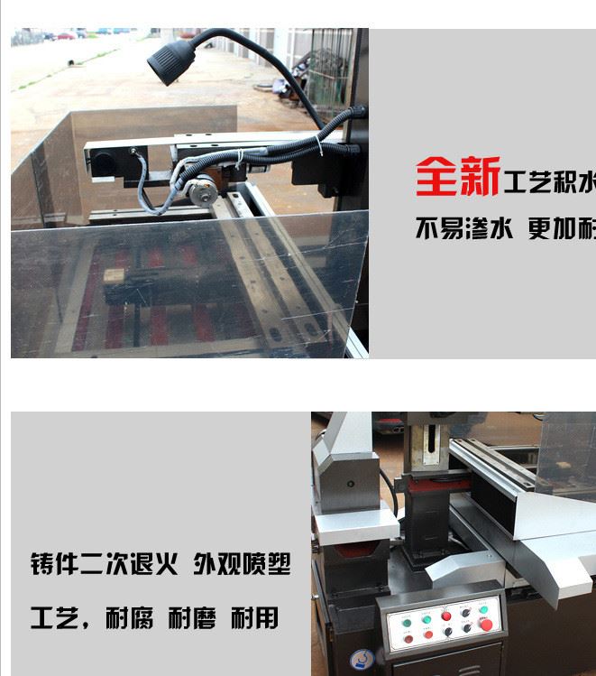 熱銷供應電火花線切割機床快走絲DK7763高速控制價格實惠歡迎訂購示例圖14