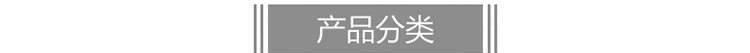 新款上市 泰州特銳直銷數(shù)控雕銑機7080 電腦數(shù)控雕銑機 精雕機示例圖16