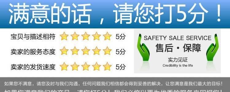新款上市 泰州特銳直銷數(shù)控雕銑機7080 電腦數(shù)控雕銑機 精雕機示例圖21