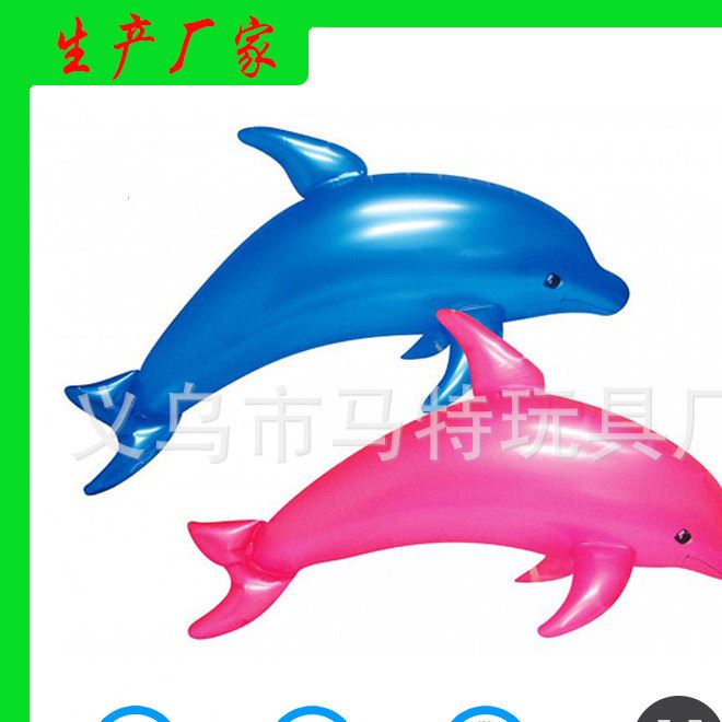 新款廣告促銷品模型充氣魚 環(huán)保pvc充氣魚現(xiàn)貨批發(fā) 量大可定制示例圖7