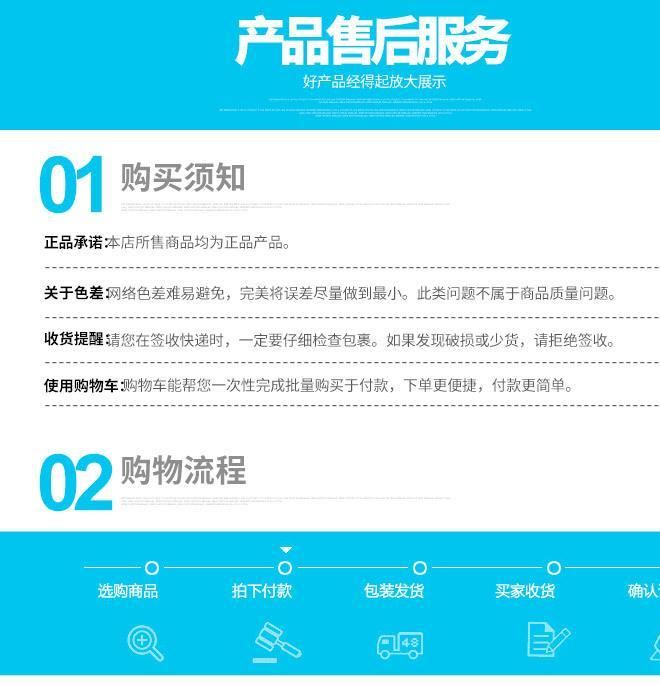 卡通時尚迷你暖風機 桌面小功率暖風扇 辦公室家用節(jié)能取暖器示例圖12