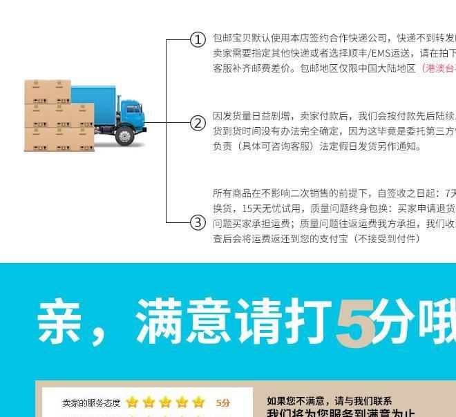 卡通時尚迷你暖風機 桌面小功率暖風扇 辦公室家用節(jié)能取暖器示例圖13