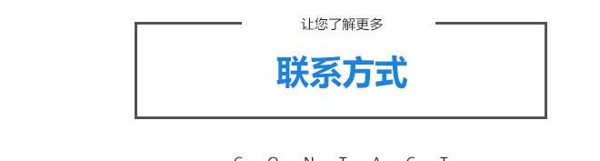 新款汽车带钩户外检修照明工作灯 带磁喷砂COB灯 3W示例图23