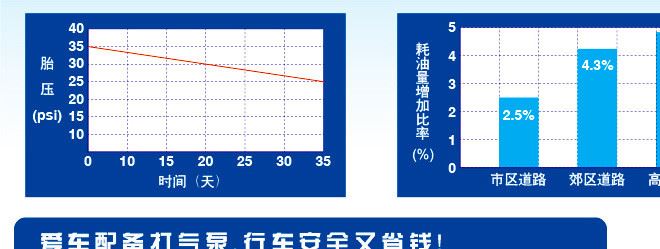 汽車金屬車用充氣泵打氣泵12V車載輪胎沖氣泵單缸快速充氣泵示例圖3