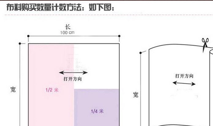 厂家定制夜行者反光印花面料 涤纶面料印花遇灯光反光布示例图6