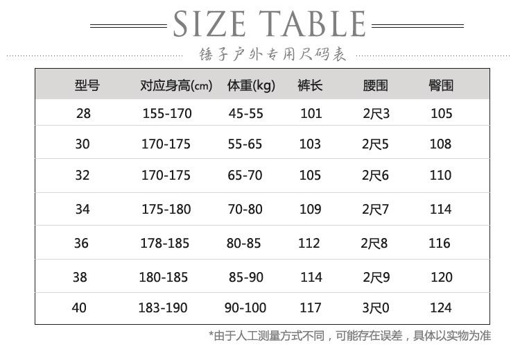 戶外戰(zhàn)術(shù)迷彩長褲特種兵修身工裝褲火鳳凰青蛙服蟒紋沙漠多口袋褲示例圖24