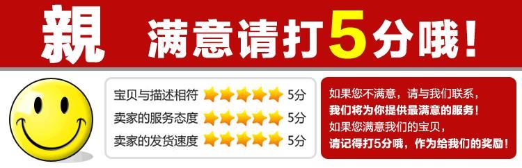 外贸爆款 秋冬长款双排扣男风衣呢外套休闲修身呢大衣男 厂家直销示例图3