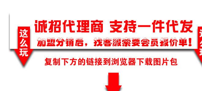 2017新款夏季男士商務(wù)透氣皮鞋牛皮涼鞋洞洞商務(wù)皮涼鞋一件代發(fā)示例圖1