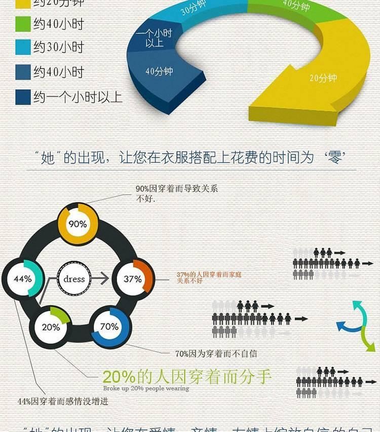 大碼運(yùn)動(dòng)休閑褲 加厚不倒絨  直筒修身 三條杠示例圖8