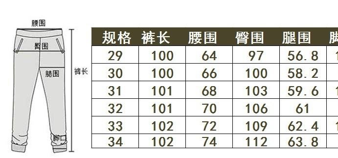 掌柜有話說(shuō)