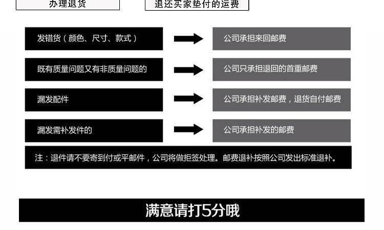 2017春季新品童鞋兒童男女皮鞋中大童運(yùn)動(dòng)女鞋防滑休閑鞋一件代發(fā)示例圖21