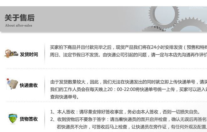 淋浴花洒软管1.2米热水器淋雨喷头软管沐浴洗澡淋浴管防爆洗头床示例图8