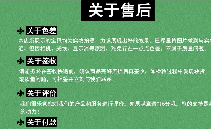 十年陳60:1金品手工黃金艾柱艾條  廠家直銷(xiāo)艾絨艾灸條批發(fā)示例圖15