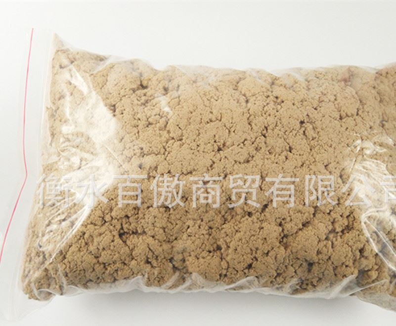 湖北蘄春黃金艾絨500g包郵五年陳50:1艾絨肚兜坐墊手工自制隔姜灸示例圖3