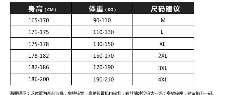 一件代發(fā) 運(yùn)動(dòng)休閑短褲男春秋戶外跑步訓(xùn)練健身透氣速干五分褲示例圖17