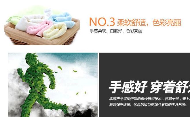 新品繞繩美背運動文胸速干透氣帶胸墊健身瑜伽戶外運動內衣 吸濕示例圖36