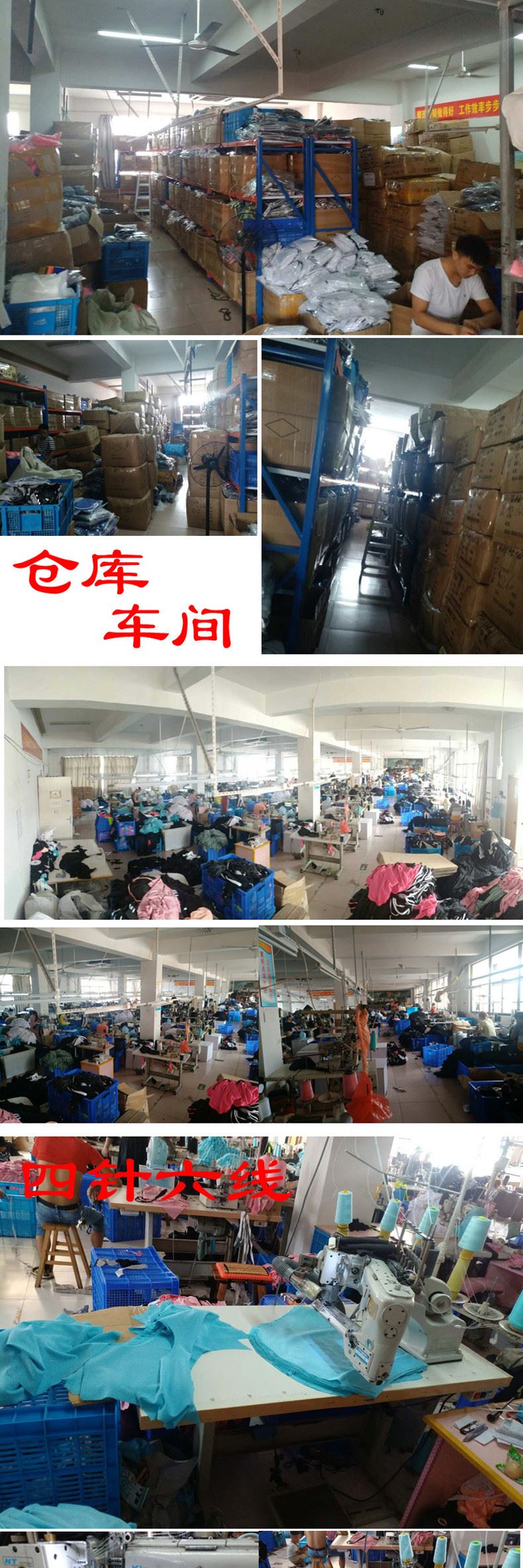 未標題-2