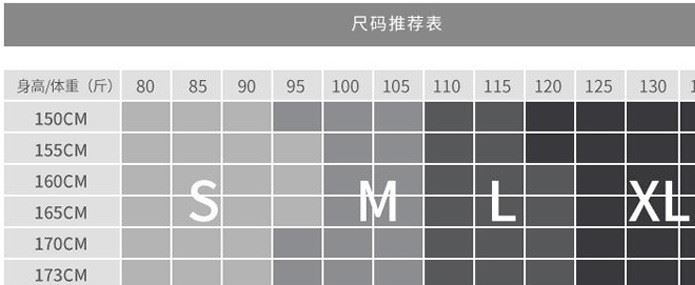QQ截圖20170805222056