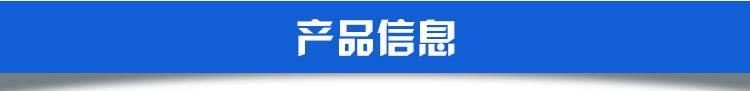 三合一跳箱pu軟體跳箱敏捷彈跳體能訓(xùn)練跳箱跳凳跳馬健身訓(xùn)練示例圖2