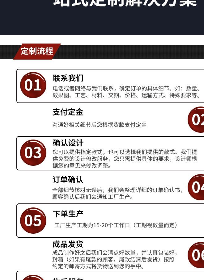 愛路亞漁具春季新款釣魚服定制戶外防曬服迷彩 速干 透氣示例圖1