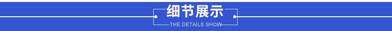 6件套学生木工雕刻刀 木柄手工雕刻工具刻刀 雕刻工具套装批发示例图11