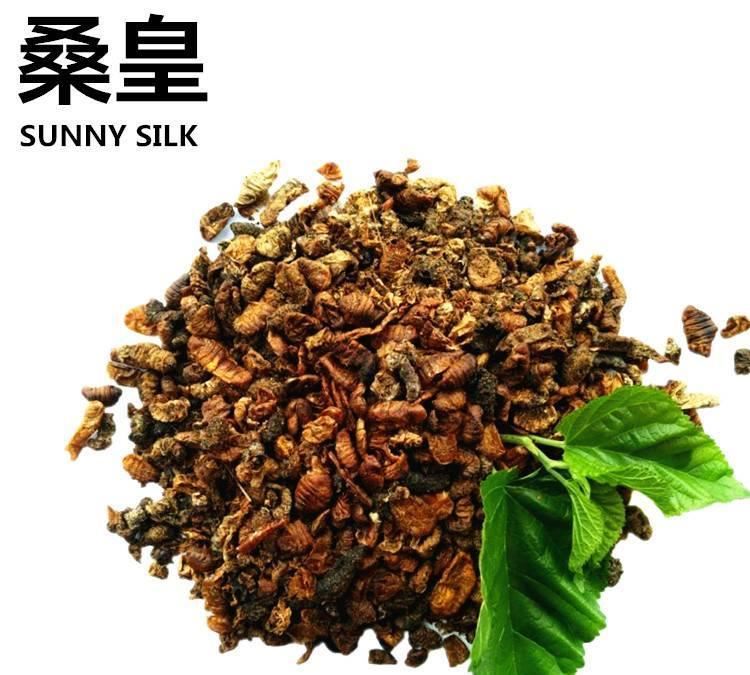 ?；逝?顆粒蠶蛹干 飼料廠專用---蠶蛹系列 蠶蛹批發(fā) 1 噸起示例圖1